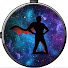 fwtqFQ3bK54-channel-avatar-Heroic Scope