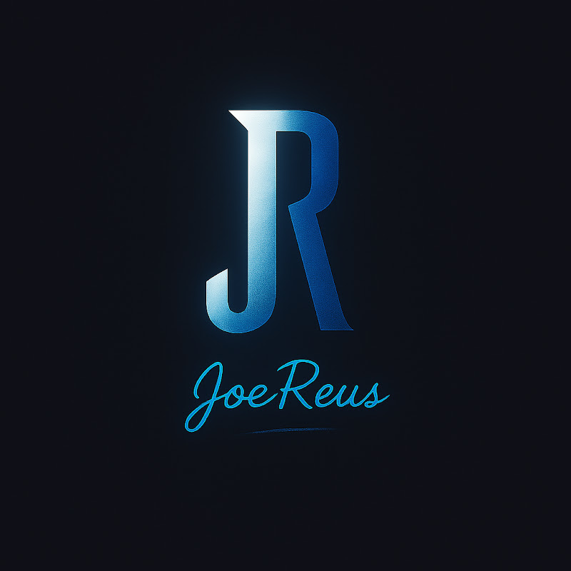 JoeReus