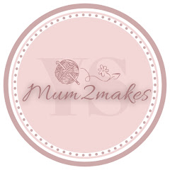 mum2makes