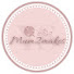 2quN6OwbiAo-channel-avatar-mum2makes