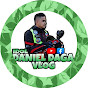 IDOL Daniel Daga Vlog - @idoldanieldagavlog574 - Youtube
