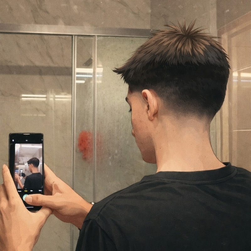 Hire Roxiinha.24 — Beauty & Fashion YouTube creator for sponsorships