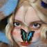 VBZ5fty59jI-channel-avatar-Blue Butterfly Drama