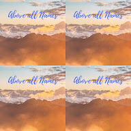 thumbnail img1x1