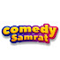 9sCx6sFvmPM-channel-avatar-Comedy Samrat