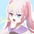 TfoxNtzvkaM-channel-avatar-SouNe