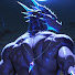 VI4evcRIEi4-channel-avatar-TheNewSonic102