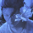 8XtkMOR4I0k-channel-avatar-echonoxi