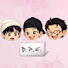 sG7S3zx6NiM-channel-avatar-D.P.E - World