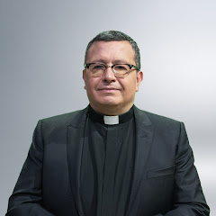 Padre Ramón Zambrano