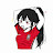 @ulsanHDlegend