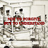 Mpnw9ge2NiY-channel-avatar-Not to Forgive, but to Understand