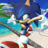 5SnkJi51y3o-channel-avatar-emerald's coast