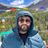 txpAiddp9lQ-channel-avatar-Manish Solanki