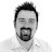 @UCMadScientist's avatar