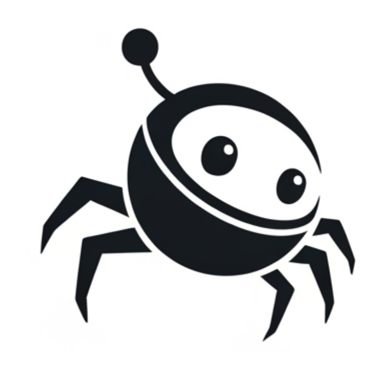 GetFoundFast Canada