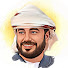 B4sQ6gDFRXs-channel-avatar-اسامه بن عيسى | Osamah Bin Eissa