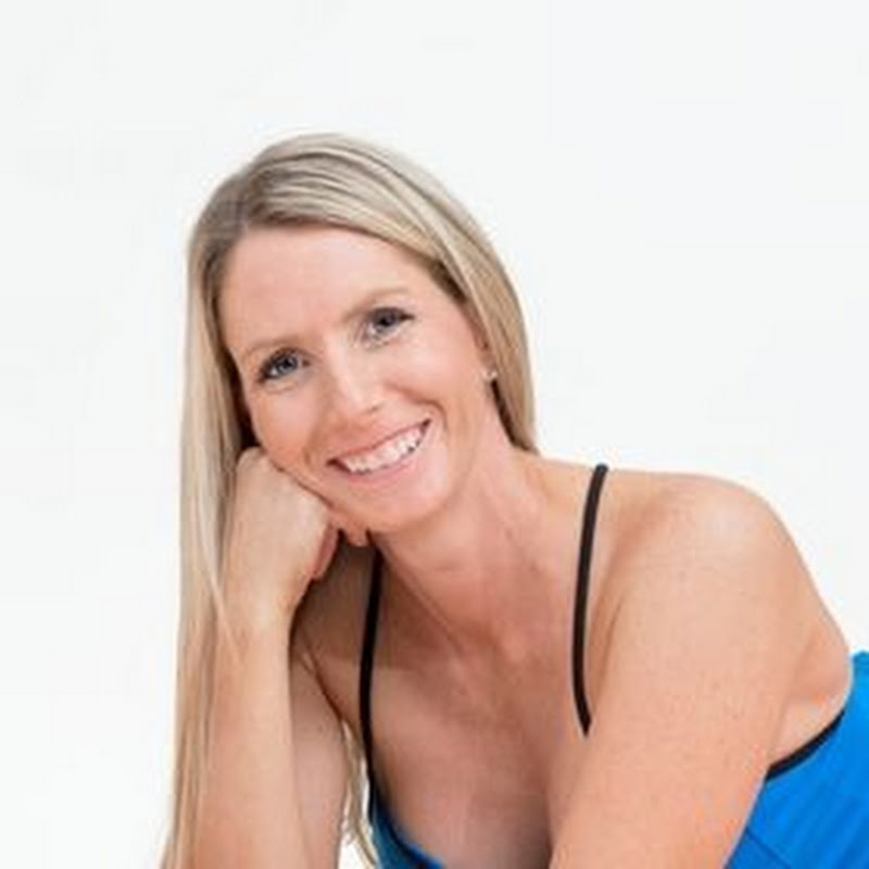 NutriFitSolutions