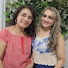 TE_l4SslR0o-channel-avatar-digite ponto.com