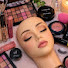 Nt6RNkAjCNA-channel-avatar-makeup classes