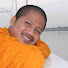 H3oAXqRfXTc-channel-avatar-Bunthorn Official 