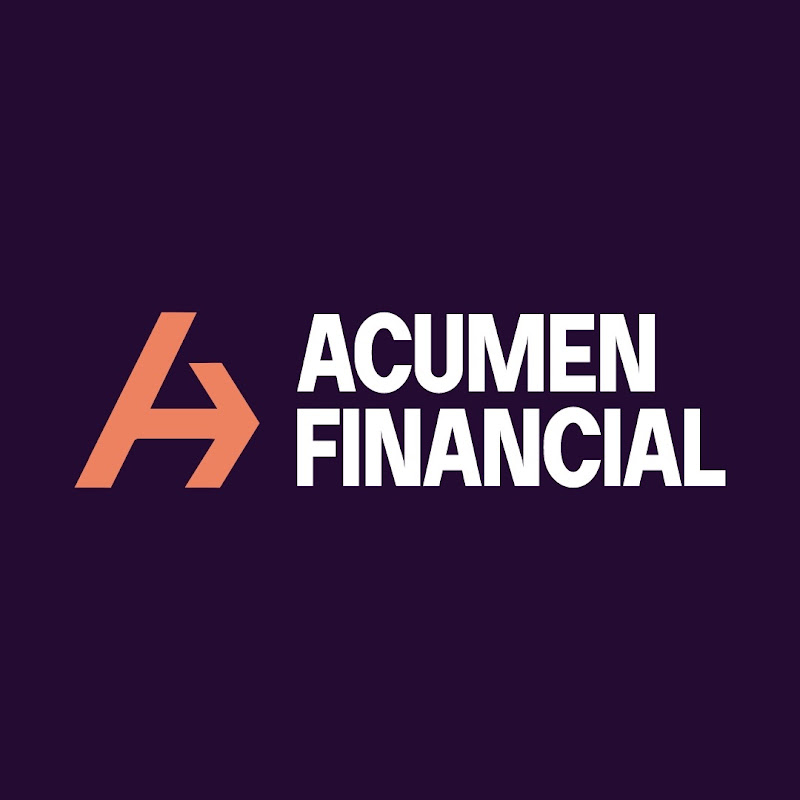 Acumen Financial Partnership