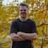 65t7Wzyr17Y-channel-avatar-Jan Ole Broeske