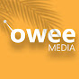 Owee Media