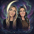 E8zMCAoRBIY-channel-avatar-Pretty Spiritual
