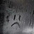 @quanMa-j5i