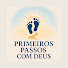 wyx65WiBaNg-channel-avatar-Primeiros Passos com Deus