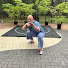NI72P8WHMRU-channel-avatar-Matt Furey - Combat Conditioning 