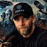 MzN29d-jC04-channel-avatar-Barry Stepp