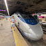 lpBQYEIjGXU-channel-avatar-That One New England Railfanner 