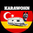 a75cv39io8k-channel-avatar-KARAWOHN