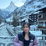 9Kcelf44kF8-channel-avatar-Sien