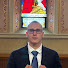 aVqWUM-Bc2o-channel-avatar-Erikas Laukinis