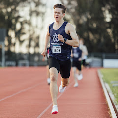 Thumbnail of related channel