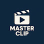 Master Clip Official