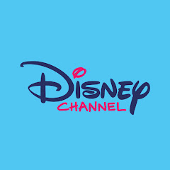 Disney Channel Belgique avatar