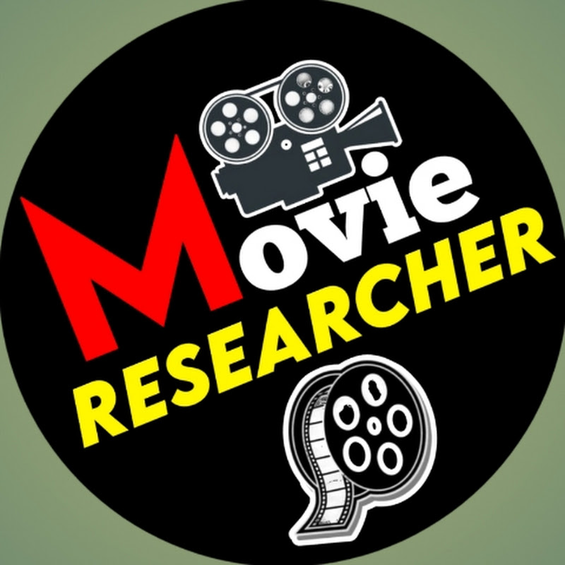 movies researcher