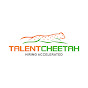 TalentCheetah - @talentcheetah1990 YouTube Profile Photo