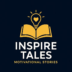 Inspire Tales