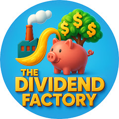 The Dividend Factory