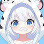 Myoya Ch. 묘야