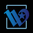 qruMov3KtYo-channel-avatar-mywacotv