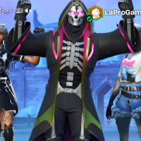 BIRDA BG profile image