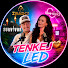 AXKytpjN-fI-channel-avatar-Tenkej Led