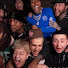 ZxZe5zyjPEY-channel-avatar-COREBOYSx