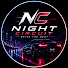 BD1zAUFg9vI-channel-avatar-Night Circuit